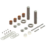 Bronze King Pin Kit 1.794 x 8.68