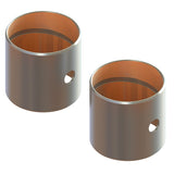 Bronze Bushings (QTY 2)