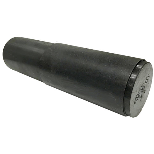 Atro Install Tool Bronze Bushing
