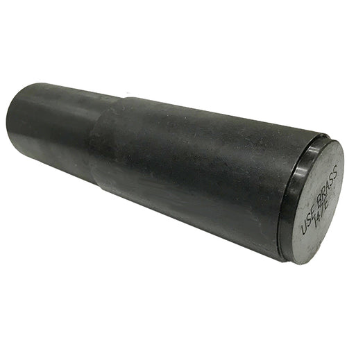 Atro Install Tool Bronze Bushing