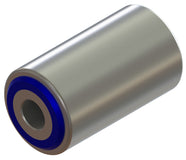 Spring Eye Bushing Fits Freightliner