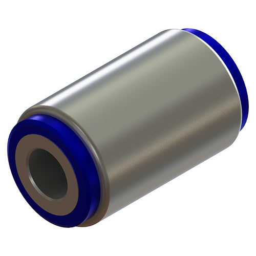 Spring Eye Bushing Hino 145, 165, 185, 238-258, 268, 268A, 338