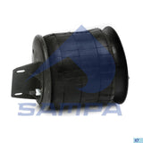 Air Spring Rolling Lobe Airbag fits Kenworth