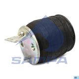 AIR BAG fits International