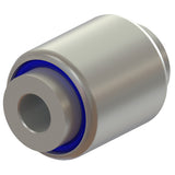 Spring Eye Bushing Fits volvo