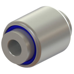 Atro Spring Eye Bushing Fits volvo