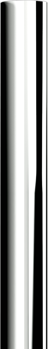 Stove/Flat Top Pipe Tip Exhuast