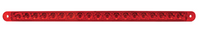 Red LEDs / Red Lens
