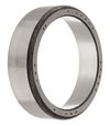 Timken 25820 Wheel Bearing