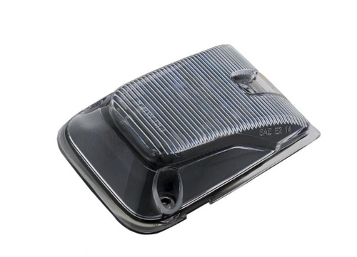 6 Led fits Volvo Side Indicator Light fits Volvo