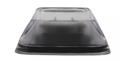 6 Led fits Volvo Side Indicator Light fits Volvo