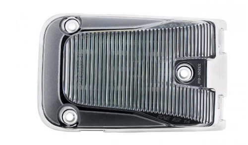 6 Led fits Volvo Side Indicator Light fits Volvo