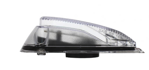 6 Led fits Volvo Side Indicator Light fits Volvo