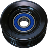 Accessory Drive Pulley 49106