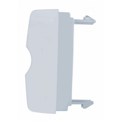 BLANK SWITCH INSERT ( Set of 2 ) fits Freightliner CASCADIA