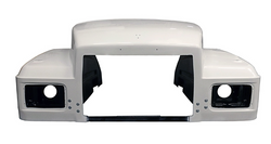 Mack Rd Model 1990 & Up Hood