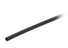 Heat Shrink Tubing  3/8” Set of 4