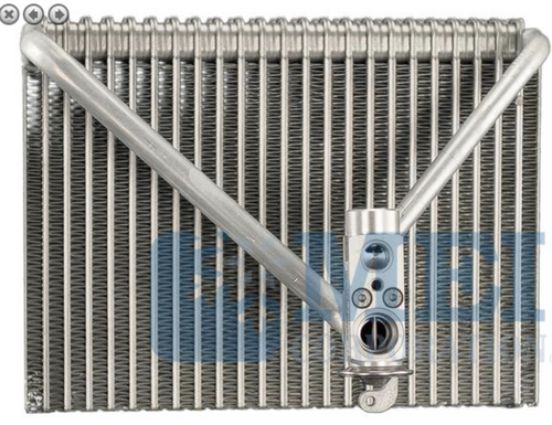 A/C Evaporator fits Mack