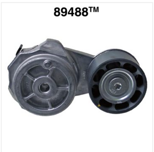 Belt Tensioner fits Volvo, International, and Freightliner