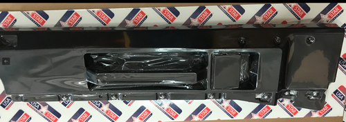 Door Handle fits Freightliner Classic, FLD 120