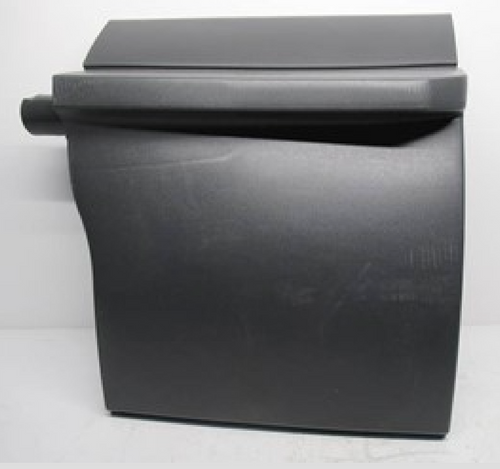 Quarter Fender Fits Freightliner Cascadia 2018+ Driver Side