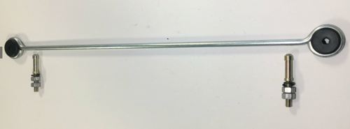 Linkage kit Levelling Valve Universal