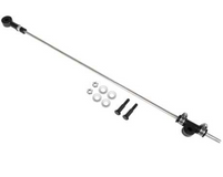 Linkage Kit Levelling Valve