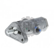 Control Valve (PP) 034055 EM56130 KN-20030, KN-20031 US31-11100