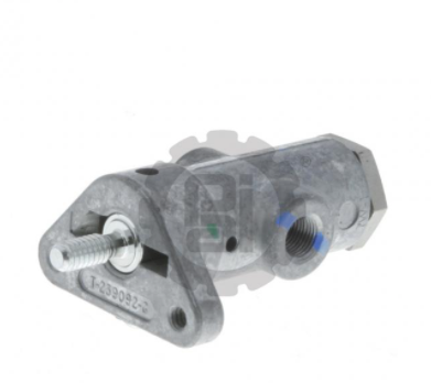 Control Valve (PP) 034055 EM56130 KN-20030, KN-20031 US31-11100