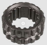 Sliding Sleeve OEM  EATON  Rtof-16210C / Fr-11210B / Fr-9210B / Fr-15210B / Frf-15210B / Fro-15210C / Fro-17210C