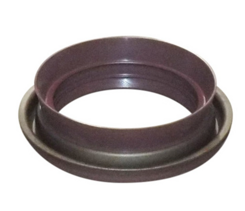 Meritor Oil Seal DS402 Output
