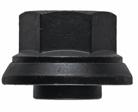 Wheel Studs Length:3 19/32 in. Right QTY 5