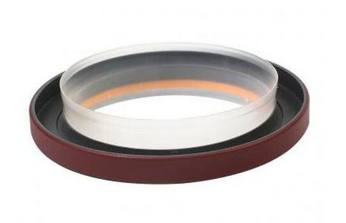 Seal Front Crank Oil Fits Cummins N14 & 855