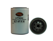 Fuel Filter , >Tf< .