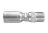 Hydraulic Coupling / Adapter