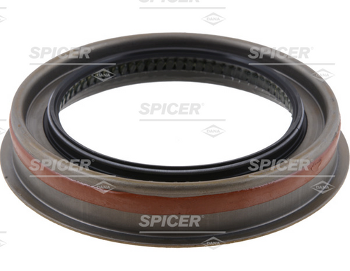 Pinion Seal, Diff FW D155 / D156 / D155D(P)