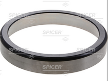 Bering Cup Diff R155 / R156 / R156D