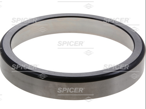 Bering Cup Diff R155 / R156 / R156D