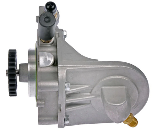 Fuel Transfer Pump Fits Mack