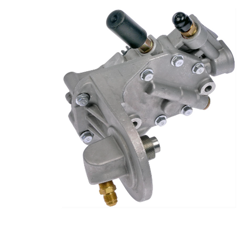 Fuel Transfer Pump