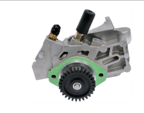 Fuel Transfer Pump