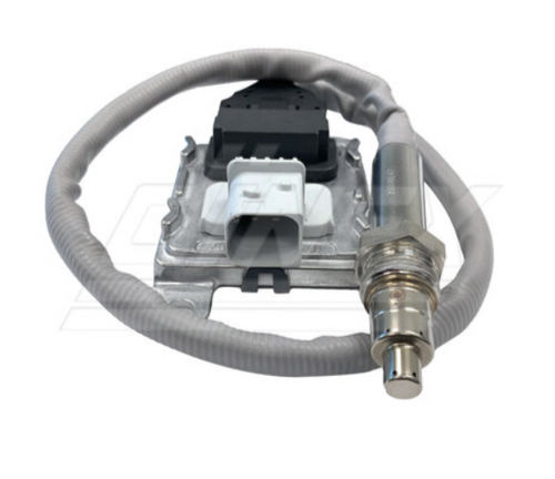 Nox Sensor Freightliner /Detroit