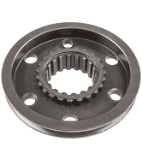 Sliding Clutch Eaton Fuller OEM, RTLO-14718/16718/18718/ B-B-T2