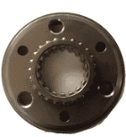 Sliding Clutch Eaton Fuller OEM, RTLO-14718/16718/18718/ B-B-T2