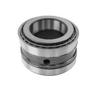 Bearing OEM  Fuller 14623