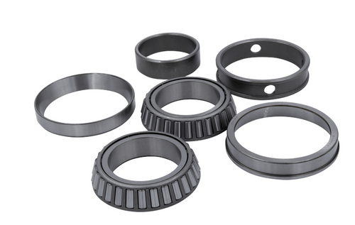 Bearing OEM  Fuller 14623