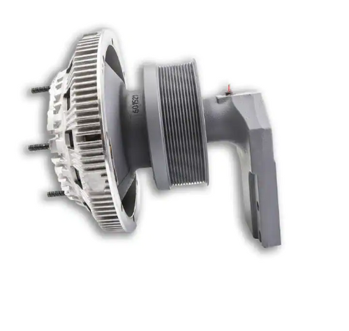 Horton Fan Clutch, (CORE IS NEEDED)