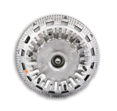 Horton Fan Clutch, (CORE IS NEEDED)
