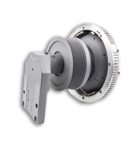 Horton Fan Clutch, (CORE IS NEEDED)