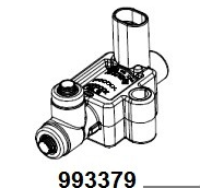 Fan Clutch Solenoid Valve – MiamiStar.com